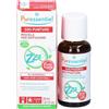 Puressentiel SOS Punture miscela 30ml