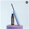 Goovi Frame Me Up Gel Sopracciglia Colorato 03 Brown, 5ml