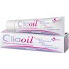 Budetta Farma CliaOil Oleogel Lenitivo del prurito, 20ml