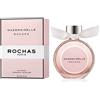 Rochas Mademoiselle Rochas - EDP 90 ml