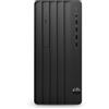 HP Pro Tower 290 G9 Intel® Core™ i3 i3-13100 8 GB DDR4-SDRAM 256 GB SSD FreeDOS PC Nero