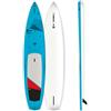 Sic Maui Sup Rigido Sonic 12'6" x 30" AT 108916 Sic Maui