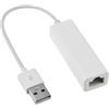 KALEA-INFORMATIQUE Convertitore da USB a RS422 RS485 con chipset FTDI FT232 e connettore di tipo RJ45.
