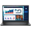 Dell notebook pc portatile h4g6g dell core i5-1235u 16gb 512gb windows 11 professional*