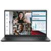 Dell notebook pc portatile 14hw7 dell core i5-1235u 16gb 512ssd windows 11 professional