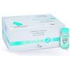 Revivre Revigene 2 Fluido Antiforfora 6x6ml Exence