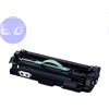 SAMSUNG COMPATIBILE SAMSUNG DRUM MLT-R304SEE NERO 100K COMPATIBILE - MLT-R304