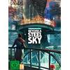 Maximum Games Beyond a Steel Sky - Collector - Playstation 4