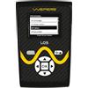Wepere Magnetoterapia lob