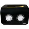 Wepere Pressoterapia arya - in offerta