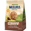 COLUSSI SpA MISURA F-Extra Bisc.Ciocc.290g