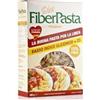 FIBERPASTA Srl FIBERPASTA DIET FUSILLI 500G
