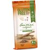 MOLINO RIVETTI PIETRO Srl PANE ANNA Grissini Int.3x40g