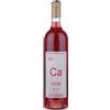 Roz Rosè Calcarius Puglia igp 2019 - Valentina Passalacqua