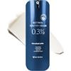 MIZON 0.3% RETINOL YOUTH CREAM 26G