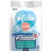 Hi Fish Dog Adult Small Breeds Salmone 2KG