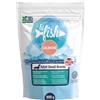 Hi Fish Dog Adult Small Breeds Salmone 800G