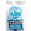 Hi Fish Puppy Small Breeds Salmone 2KG