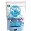 Hi Fish Puppy Small Breeds Salmone 800G
