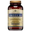 Solgar Advanced omega d3 120 perle softgel