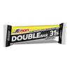 Proaction double bar 31% cocco caramello 60 g