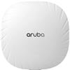 Aruba Access point Aruba AP-515 (RW) 5375 Mbit/s Bianco Supporto Power over Ethernet (PoE) [Q9H62A]