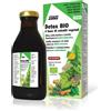 Salus haus gmbh & co kg Detox Bio Salus - integratore depurativo e drenante - 250 ml