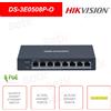 HikVision DS-3E0508P-O