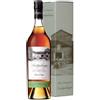 Dartigalongue BAS ARMAGNAC DARTIGALONGUE HORS D'AGE - 70CL ASTUCCIATA
