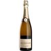 Louis Roederer CHAMPAGNE LOUIS ROEDERER COLLECTION 244 - SENZA ASTUCCIO 75CL