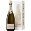 Louis Roederer CHAMPAGNE LOUIS ROEDERER COLLECTION 244 - ASTUCCIATO 75CL