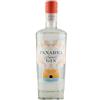 Panarea Gin GIN PANAREA SUNSET ITALIANO