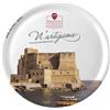 Birrificio Artigianale Napoletano PIATTI PIZZA 33CM. CASTEL DELL'OVO