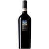 Feudi Di San Gregorio VINO FEUDI GRECO DI TUFO 2023-37,5CL - DOCG FEUDI DI SAN GREGORIO
