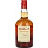 Sagna RUM E LIQUORE D'ARANCIA SHRUBB-70CL