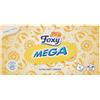 Foxy Veline Mega 200 pz 2 Veli