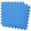Bestway 58220-6 Tappetino Base Polietilene Morbido 50x50