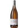 Graci Etna Rosato DOC 2023 - Graci