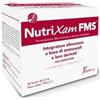 Nutrixam fms 30bust - 984814588 - alimentazione/sport/aminoacidi-e-proteine