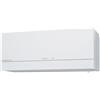 Mitsubishi VMC MITSUBISHI RECUPERATORE DI CALORE VL-100EU5-E