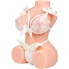 SuperLove Kim Sex Doll 4.1kg