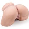 SuperLove Augusta Sex Doll 4.3kg