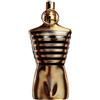 Jean Paul Gaultier Le Male Elixir Parfum