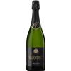 Podere Rocche dei Manzoni ROCCHE dei MANZONI Elena Brut Valentino Metodo Classico