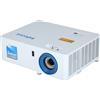 InFocus INL2168 proiettore, 1920 x 1080 Full HD, 4500 Lumen