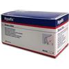 Essity FASCIA AUTOADESIVA PER FISSAGGIO CATETERI E MEDICAZIONI HYPAFIX IN TESSUTO NON TESSUTO DI POLIESTERE ELASTICO ACRILICO SENZA RESINE E GOMME NATURALI 15X1000CM