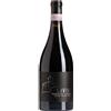 Fattoria Giuseppe Savini Montepulciano d'abruzzo riserva docg