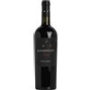 Fattoria Giuseppe Savini Pinot nero terre d'abruzzo rondineto