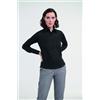 Russell Abbigliamento personalizzate. Camicia da donna personalizzata Russell Ultimate no stiro - Russell personalizzate o neutre