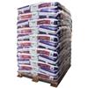 Plagron Bancale Terra Growmix Plagron 50L - 55 Sacchi